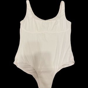 Princess Polly bodysuit